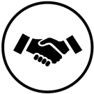 erfolgreiches Kreativ Netzwerk 