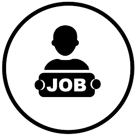 Interim Management Marketing